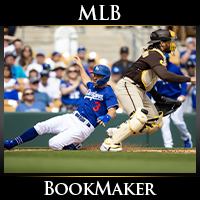 BookMaker.eu